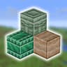 Deco Rocks icon