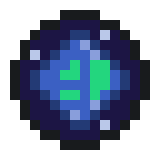 Beyond Dimensions icon
