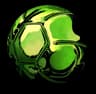 Steel Ball icon