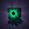 Eternis Plush icon