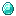 Monsters Drop Mine(怪物掉落矿物) icon