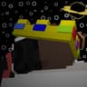 Engie's Chaos icon