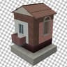 NMMBlocks Mod icon