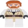 stor wors law qealetey icon