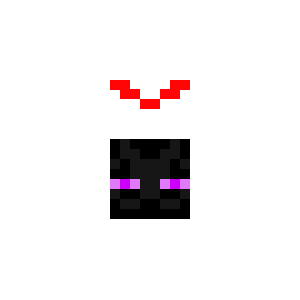 Where Did They Hit Me? icon
