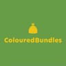 ColouredBundles icon