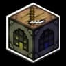 New:Sim-U-Kraft icon