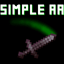 Simple Auto Attack icon