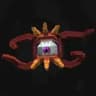WynnVista icon