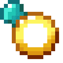 Ethrium icon