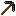 Deepslate Tools icon