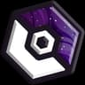 Arivium Pixelmon icon