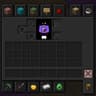 16 Dark mode icon