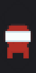 Uncapped Banners icon