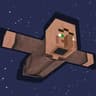 Strange Villager icon