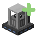 Additional Lathe Recipes icon