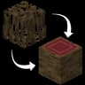 Roots to Logs icon