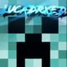 Arctic UI icon