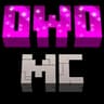 OwOified Minecraft (FONT PACK) icon