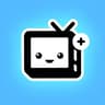 Hina Optimized icon