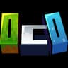 OfCourse Optimized icon