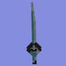 Orakano Kao katana icon