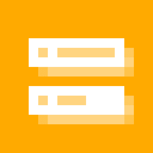 Omnixerio Modding Library icon