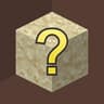 Custom Archeology icon