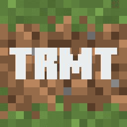 The Roads More Travelled [TRMT] icon