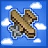 Simple Planes icon