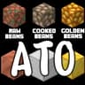 All At Once icon