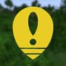 Client Ping icon