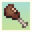 Hungy icon