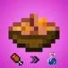 StewDrinkSound icon