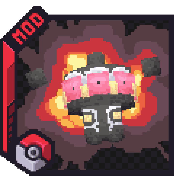 CobbleBoom icon