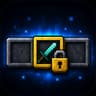 superlockslot icon