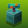 Colourful Pots icon