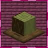 Quark x Farmer's Delight Bark Cutting Compat icon