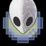 Hollow Knight Origin icon