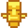 sleeping totem icon