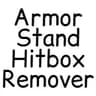 Armor Stand Hitbox Remover icon