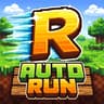 Cano's AutoRun icon