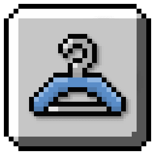 Bedrock Skins icon