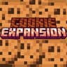 Cookie Expansion icon