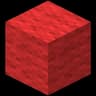 Wool Pack icon