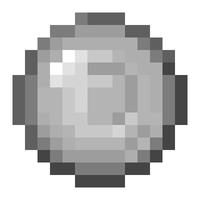 PonderYourOrbs icon