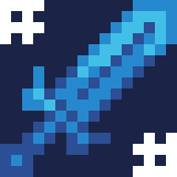Enhanced Swords icon