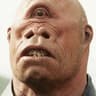 Cyclops icon