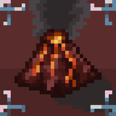 Structureful icon