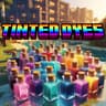 Tinted Dyes icon